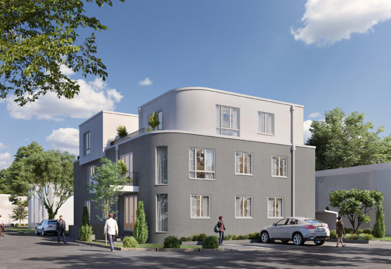 3d Architektur Visualisierung00016